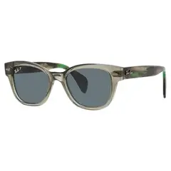 RAY BAN - Lentes de Sol Ray-Ban RB0880S 66353R 52