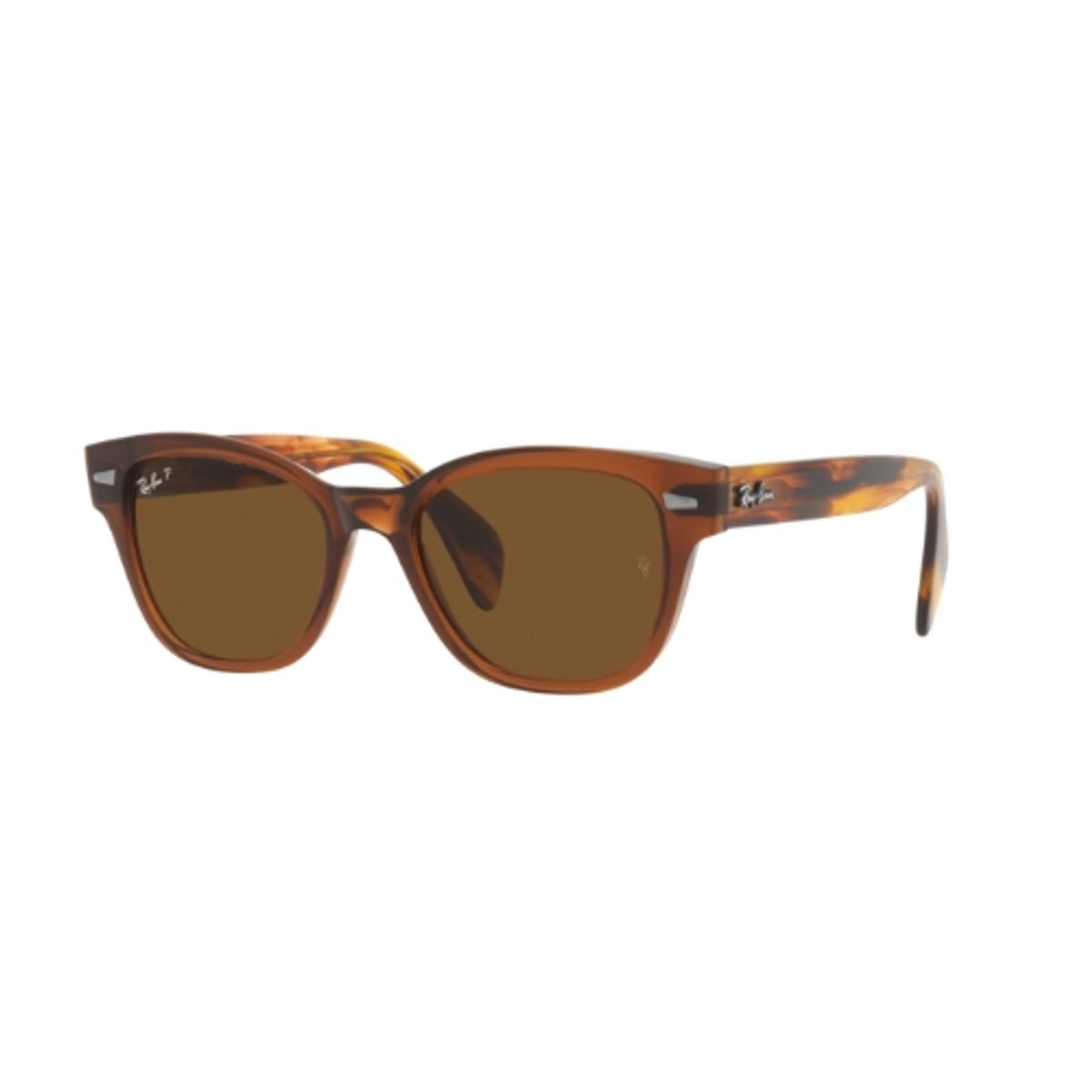 RAY BAN - Lentes de Sol Ray-Ban RB0880S 664057 52