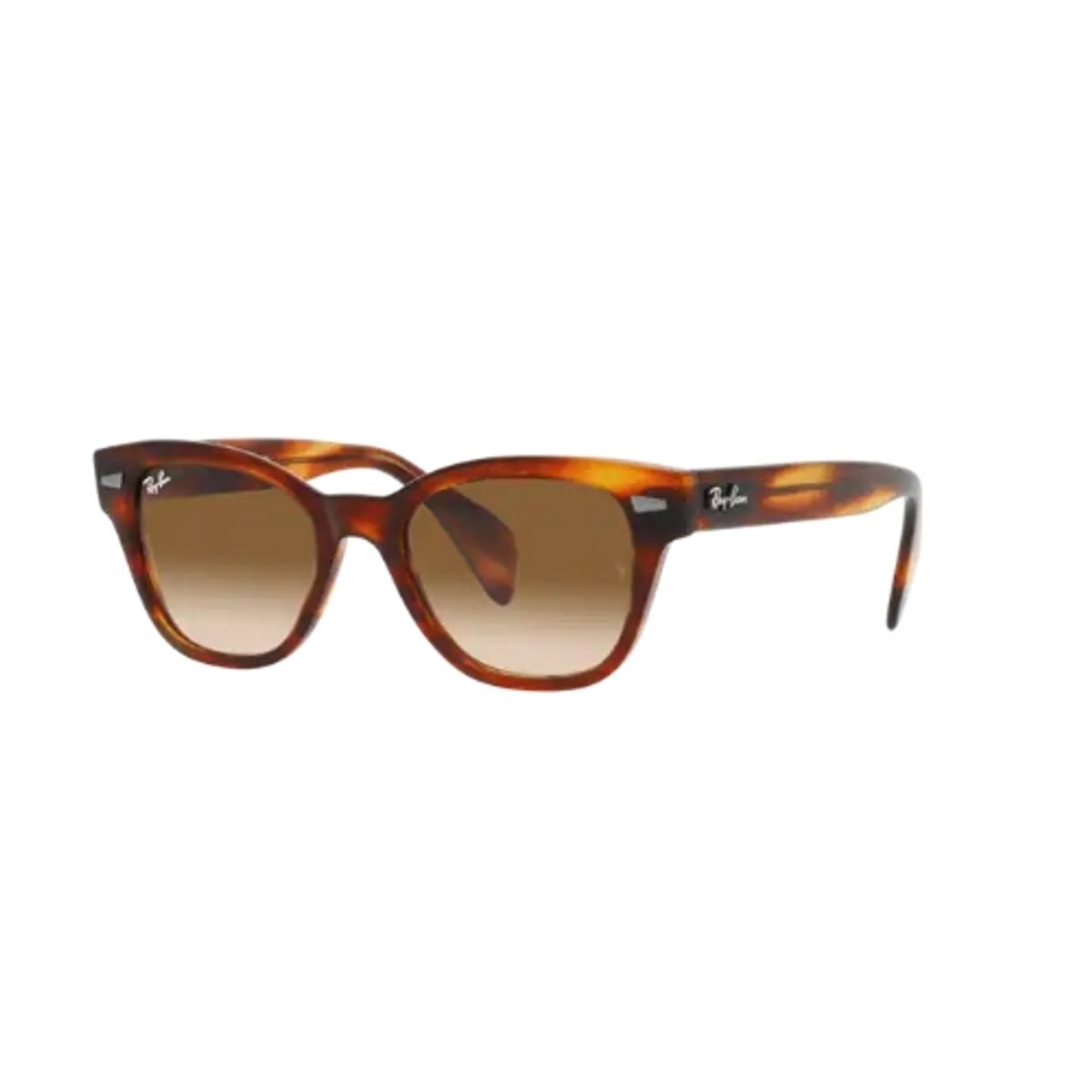RAY BAN - Lentes de Sol Ray-Ban RB0880S 954/51 52