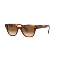 Lentes de Sol Ray-Ban RB0880S 954/51 52