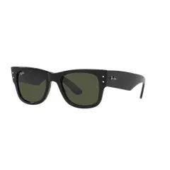 RAY BAN - Lentes de Sol Ray-Ban Mega Wayfarer