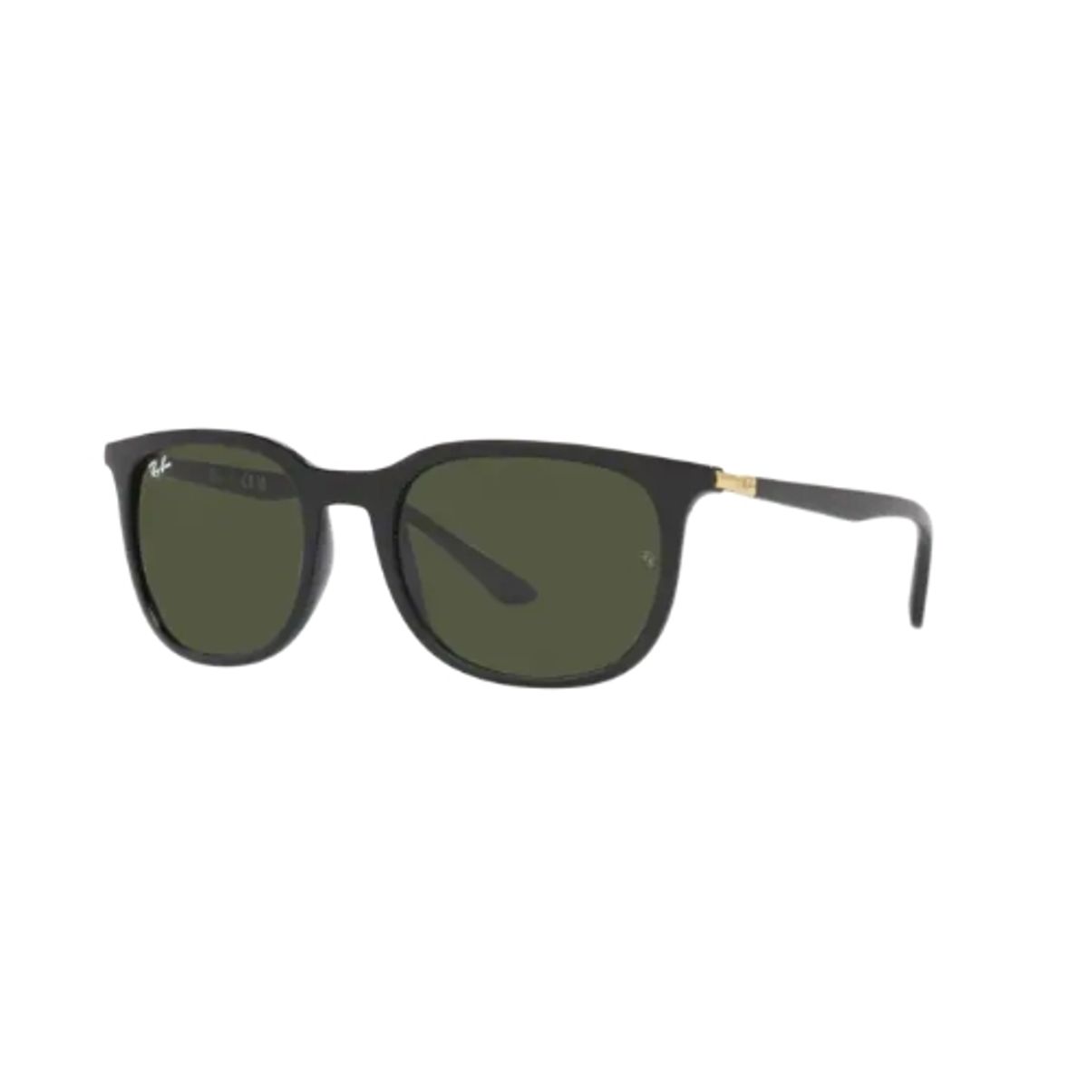 RAY BAN - Lentes de Sol Ray-Ban RB4386 601/31 54
