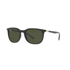 RAY BAN - Lentes de Sol Ray-Ban RB4386 601/31 54