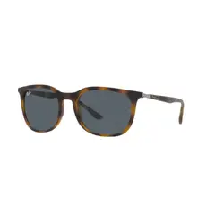 RAY BAN - Lentes de Sol Ray-Ban RB4386 710/R5 54