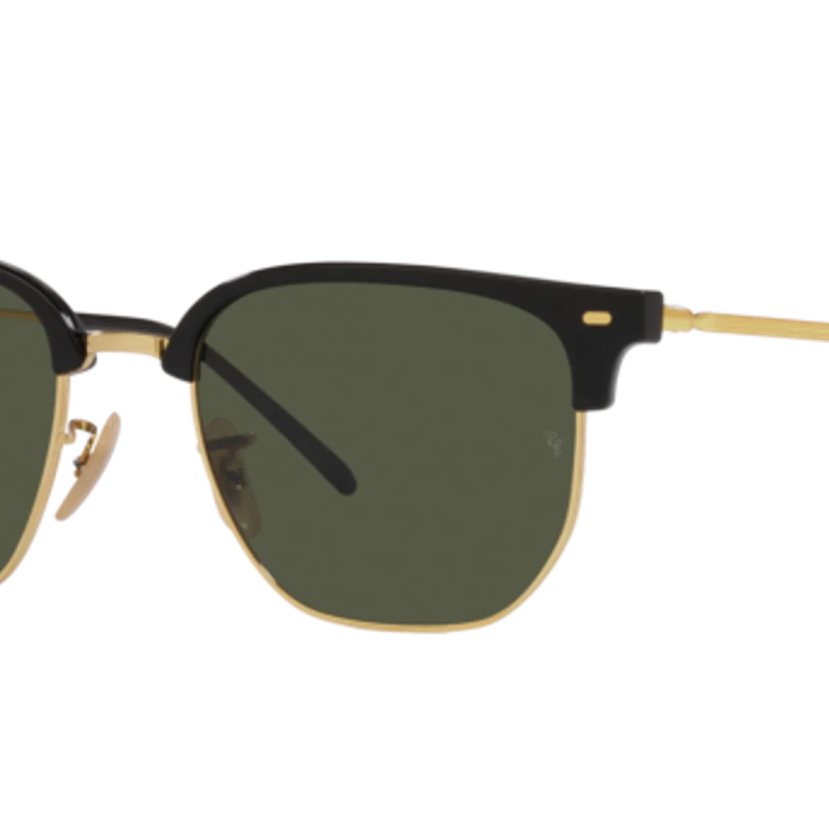RAY BAN - Lentes de Sol Ray-Ban New Clubmaster
