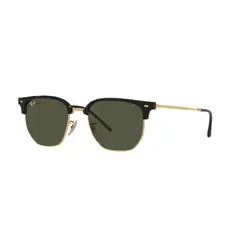 RAY BAN - Lentes de Sol Ray-Ban New Clubmaster