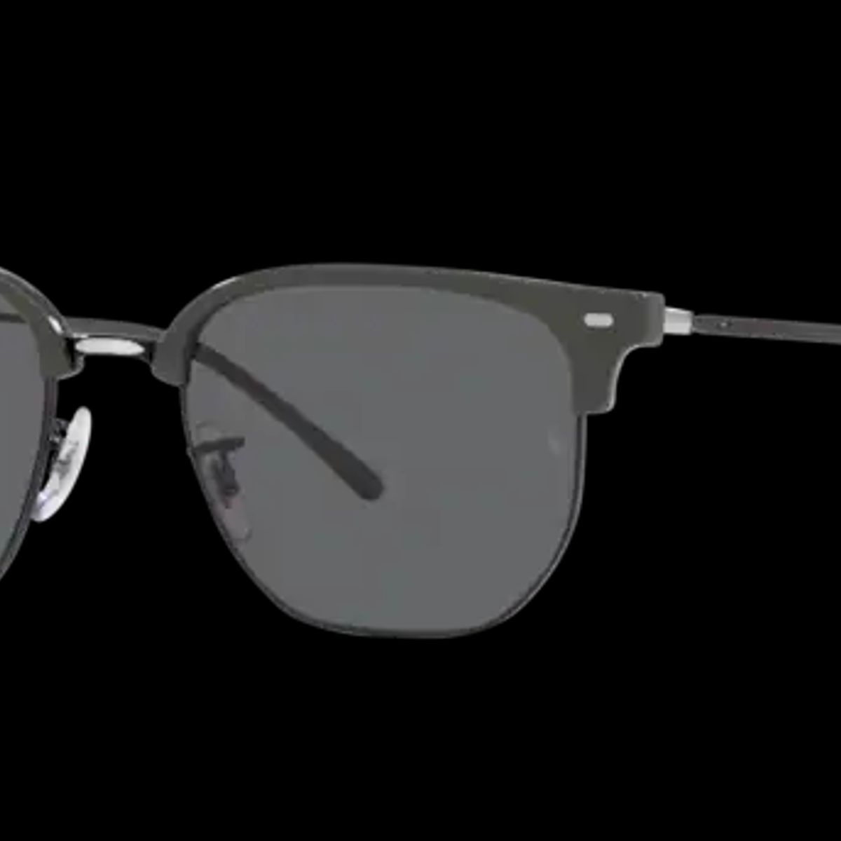 RAY BAN - Lentes de Sol Ray-Ban New Clubmaster