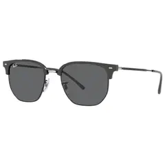 RAY BAN - Lentes de Sol Ray-Ban New Clubmaster