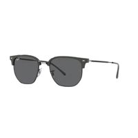 Lentes de Sol Ray-Ban New Clubmaster