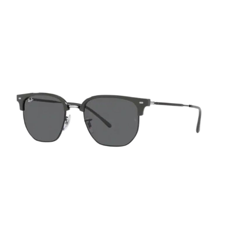 RAY BAN - Lentes de Sol Ray-Ban New Clubmaster