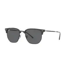 RAY BAN - Lentes de Sol Ray-Ban New Clubmaster