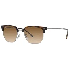 RAY BAN - Lentes de Sol Ray-Ban New Clubmaster