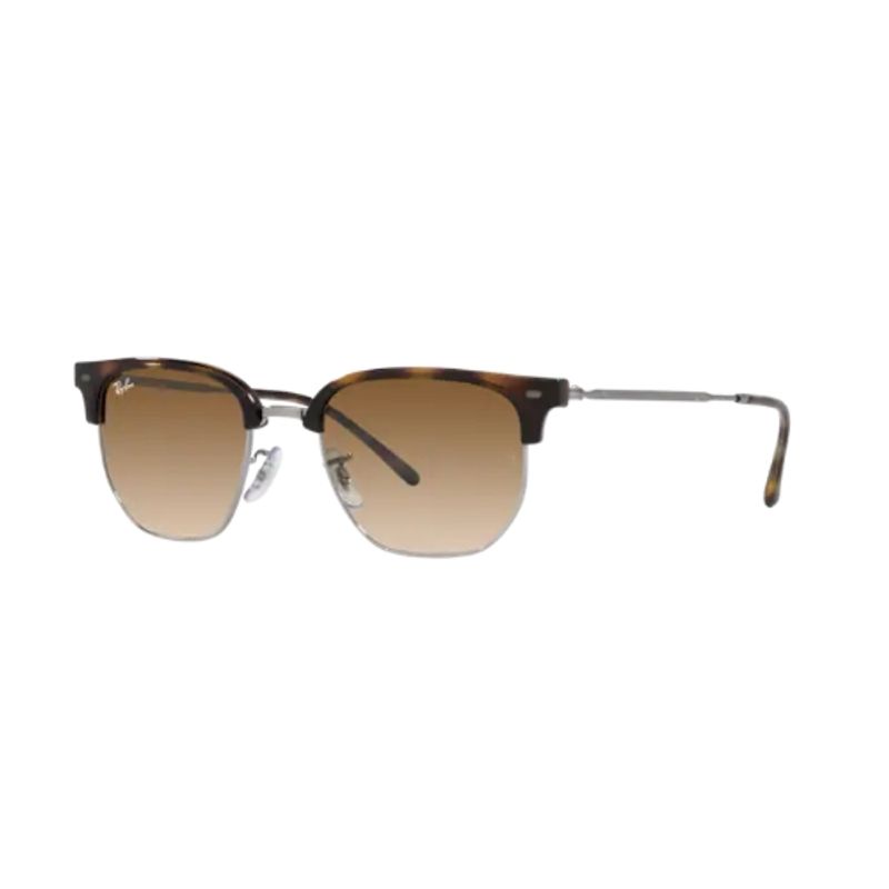 RAY BAN - Lentes de Sol Ray-Ban New Clubmaster