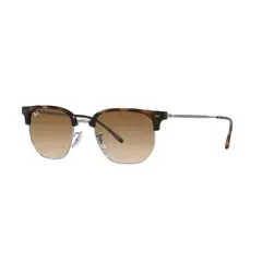 RAY BAN - Lentes de Sol Ray-Ban New Clubmaster