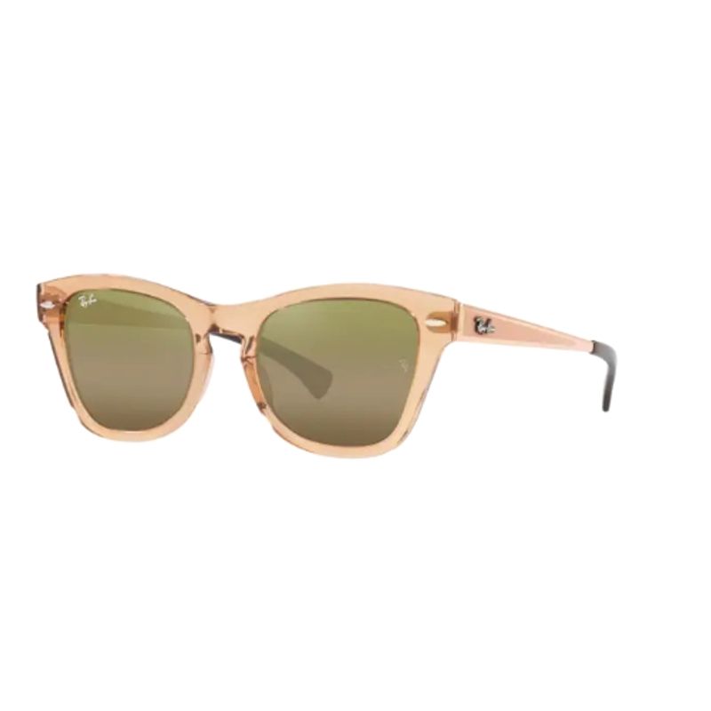 RAY BAN - Lentes de Sol Ray-Ban RB0707SM 6449G7 53