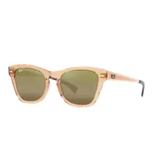 RAY BAN - Lentes de Sol Ray-Ban RB0707SM 6449G7 53
