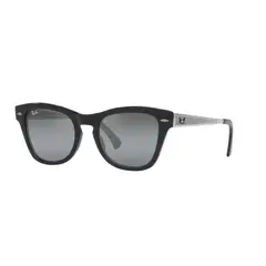 RAY BAN - Lentes de Sol RB0707SM RB0707SM 901/G6 53