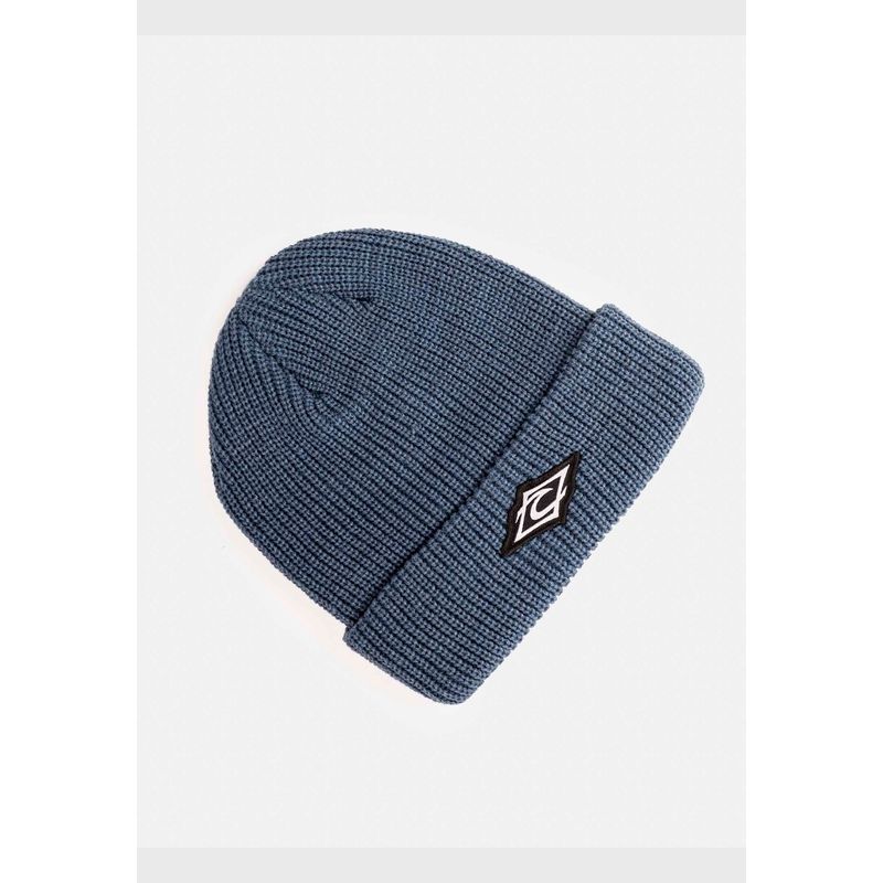 RIP CURL - Gorro Marino 6G403-MI Rip Curl
