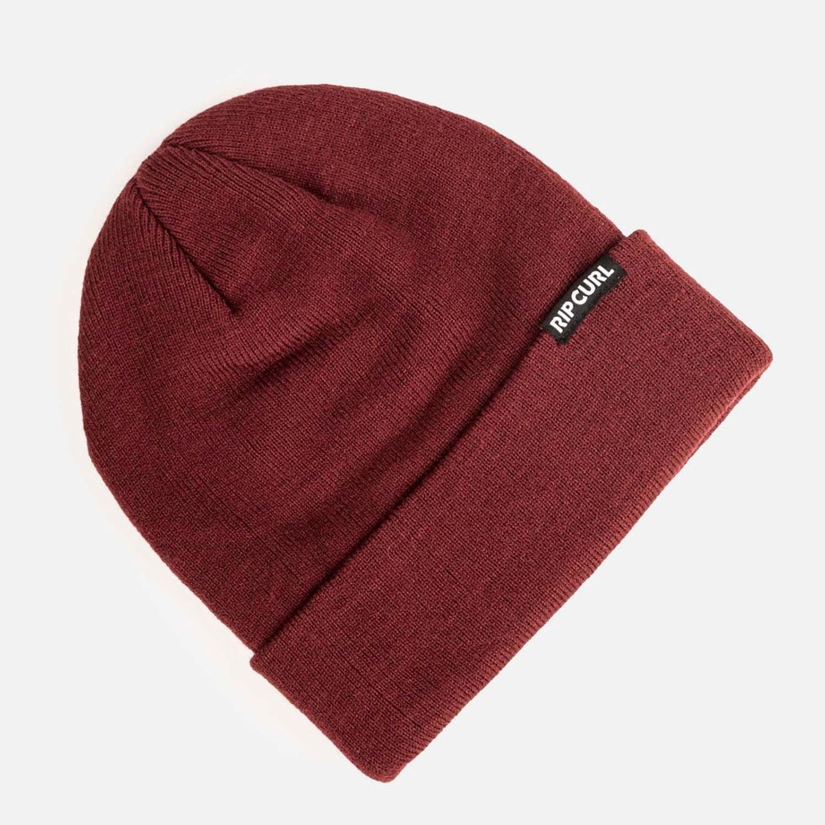 RIP CURL - Gorro Burdeo 6G401-MI Rip Curl