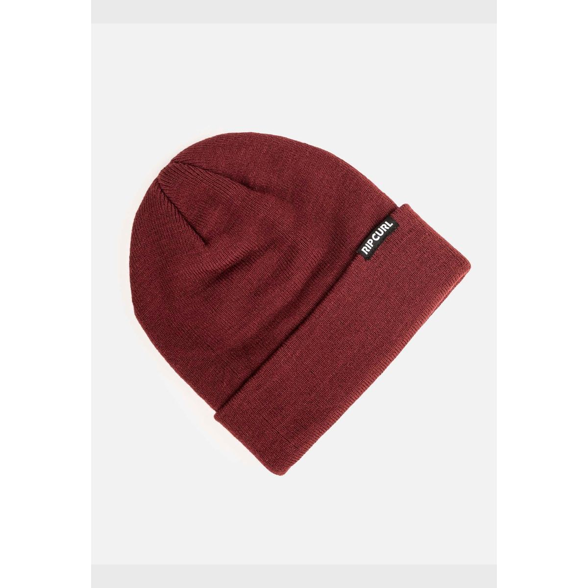 RIP CURL - Gorro Burdeo 6G401-MI Rip Curl
