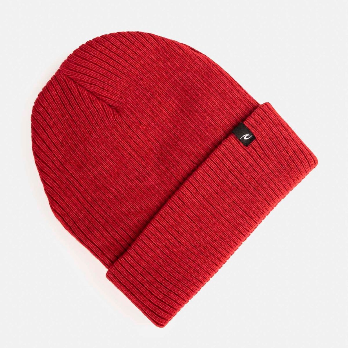 RIP CURL - Gorro Rojo 6G404-MI Rip Curl