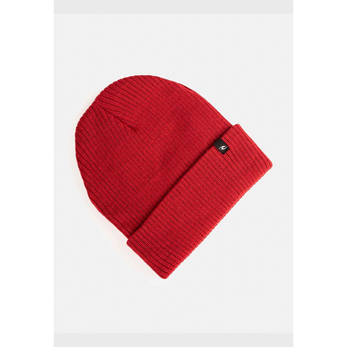RIP CURL - Gorro Rojo 6G404-MI Rip Curl