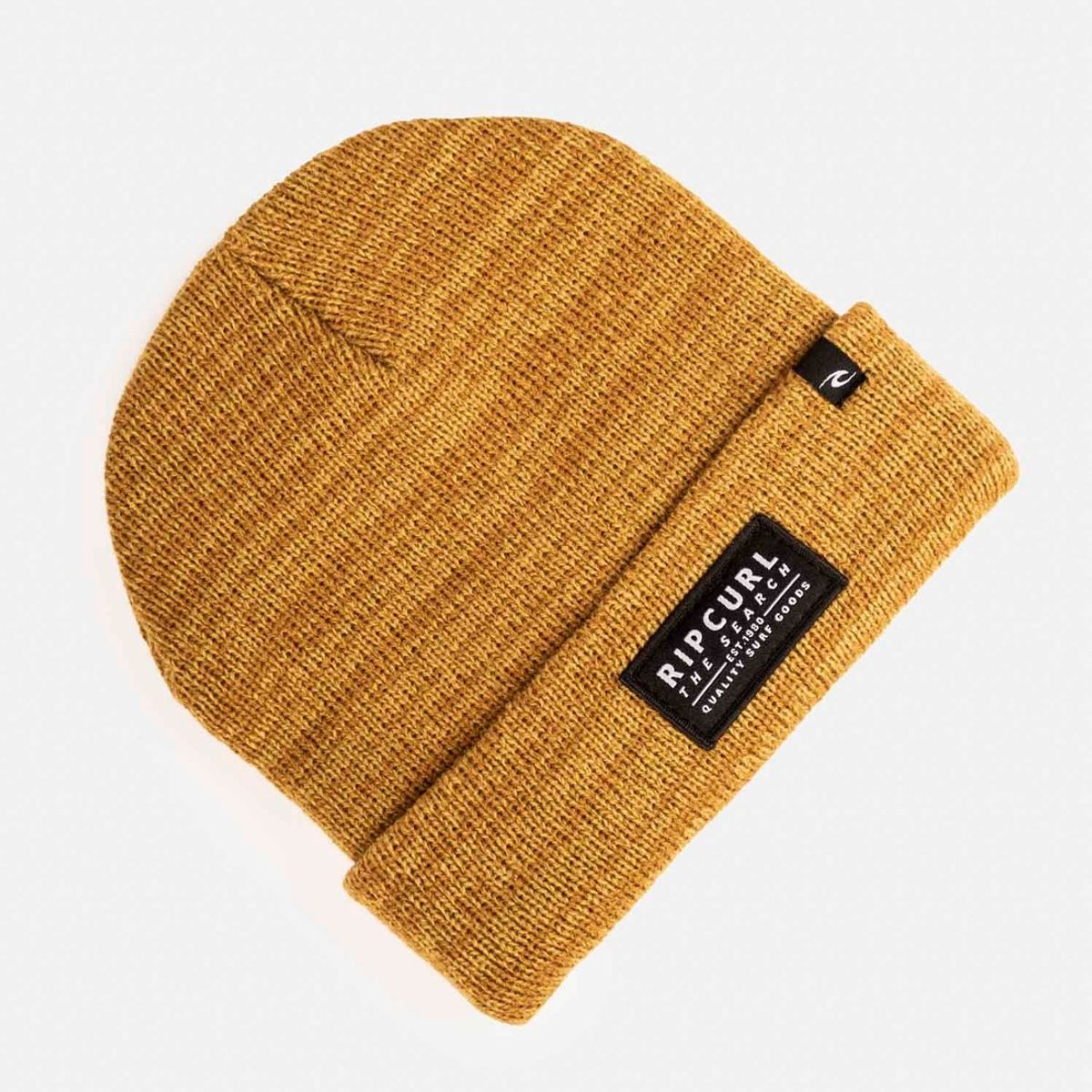 RIP CURL - Gorro Olivo 6G405-MI Rip Curl