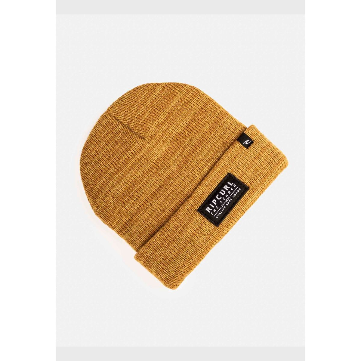 RIP CURL - Gorro Olivo 6G405-MI Rip Curl