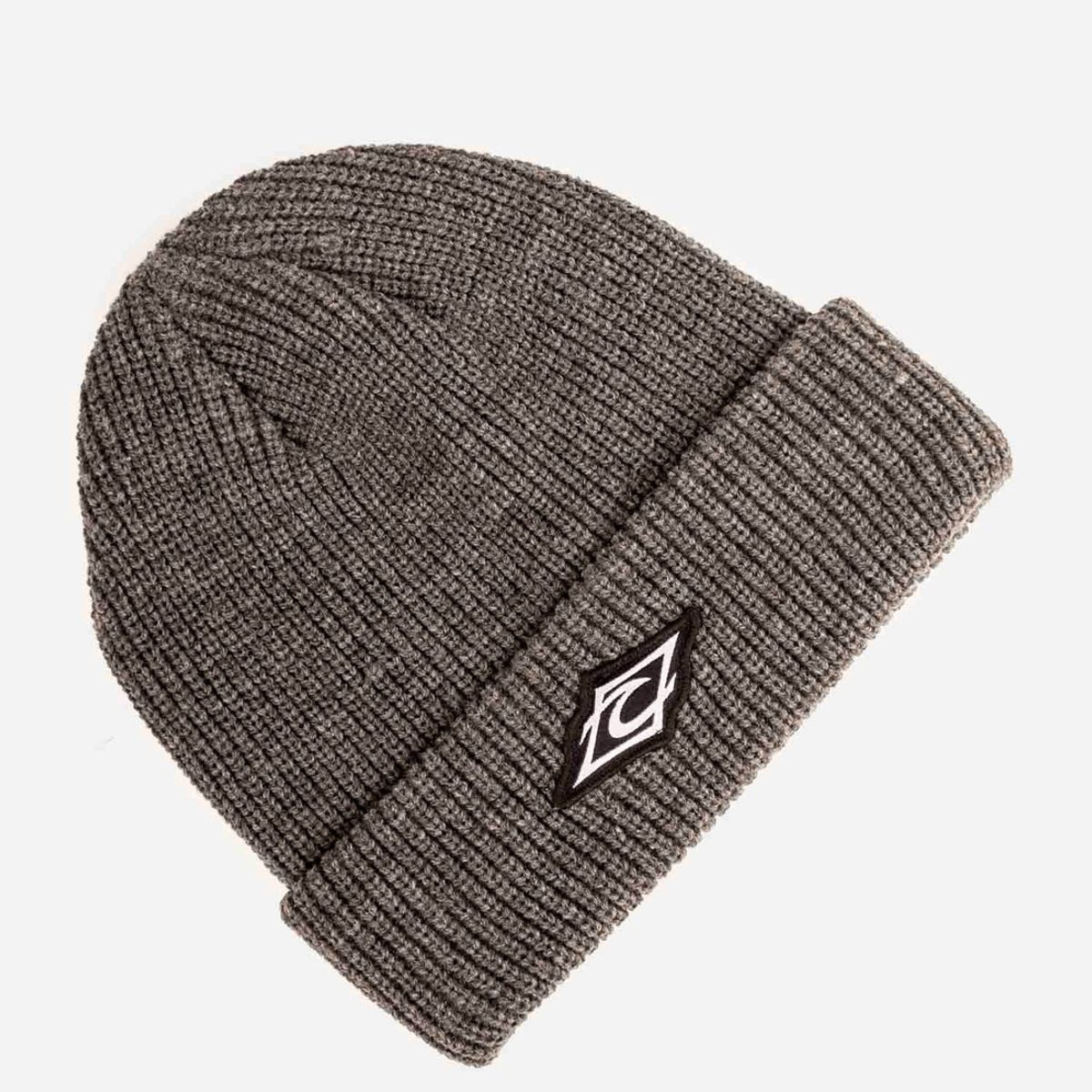 RIP CURL - Gorro Gris Oscuro 6G403-MI Rip Curl