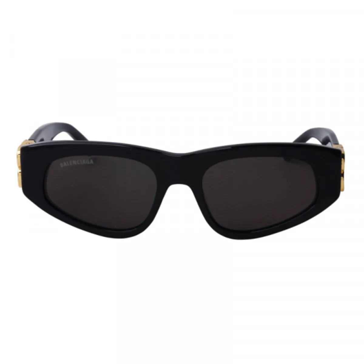 BALENCIAGA - Lentes de Sol Negro