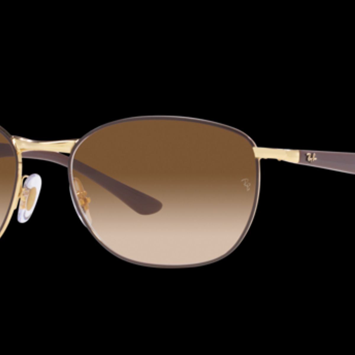 RAY BAN - Lentes de Sol RB3702