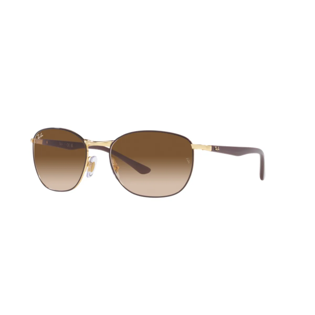 RAY BAN - Lentes de Sol RB3702