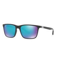 Lentes de Sol RB4385
