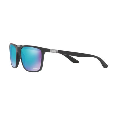 Imagen 2 del producto Lentes de Sol RB4385