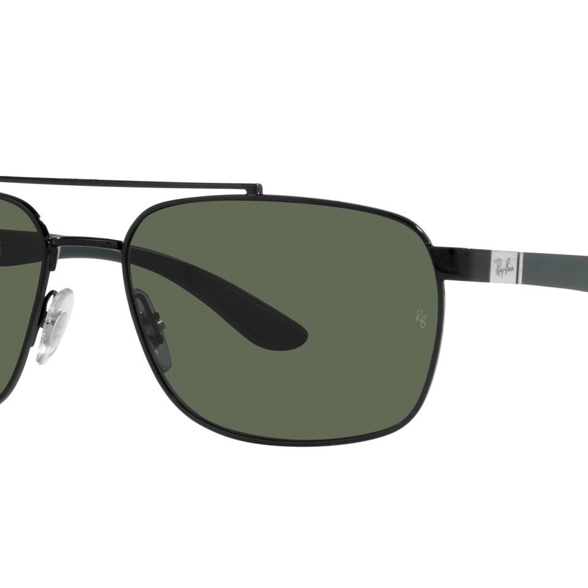 RAY BAN - Lentes de Sol RB3701 002/71 59