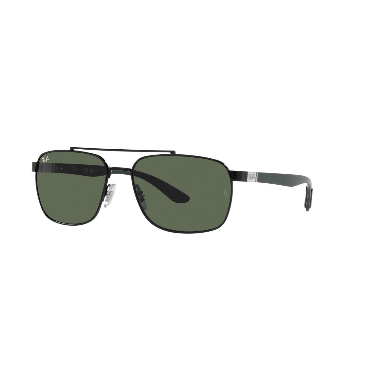 RAY BAN - Lentes de Sol RB3701 002/71 59