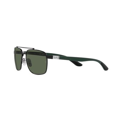 Imagen 2 del producto Lentes de Sol RB3701 002/71 59