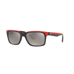 RAY BAN - Lentes de Sol Ray-Ban RB4393M F6015J 56