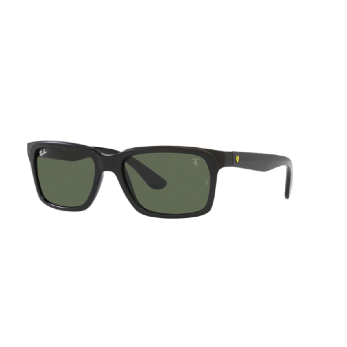 RAY BAN - Lentes de Sol RB4393M