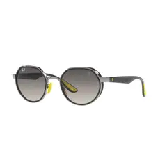 RAY BAN - Lentes de Sol RB3703M