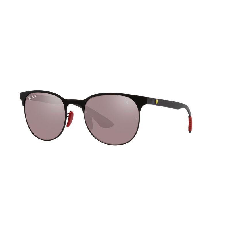 RAY BAN - Lentes de Sol RB8327M