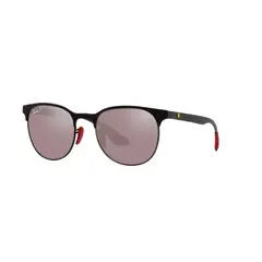 RAY BAN - Lentes de Sol RB8327M