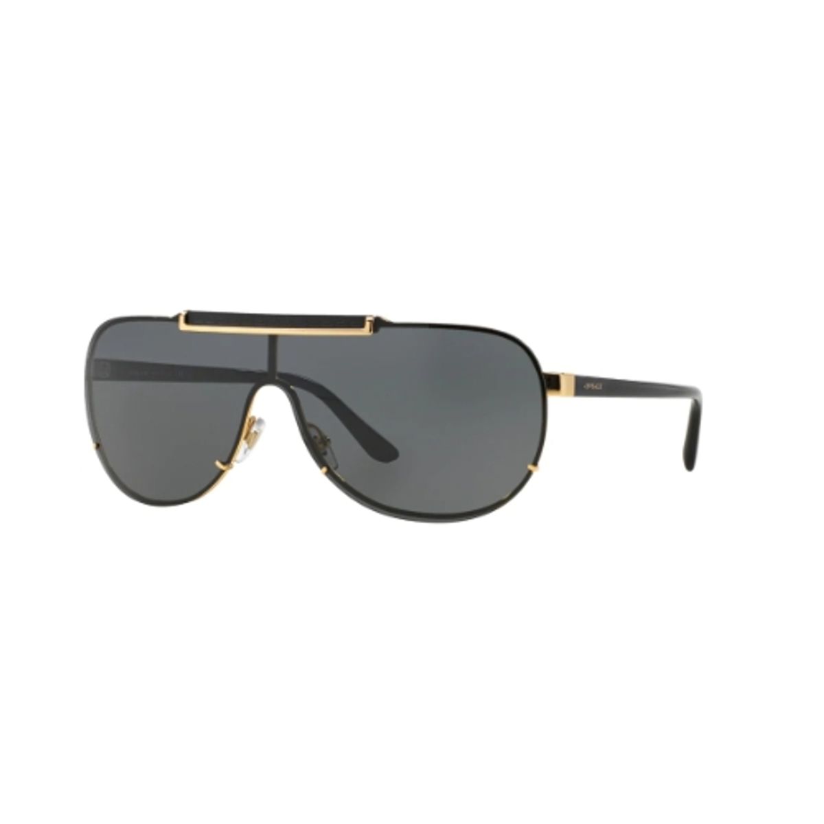 VERSACE - Lentes de Sol Versace VE2140 100287 40