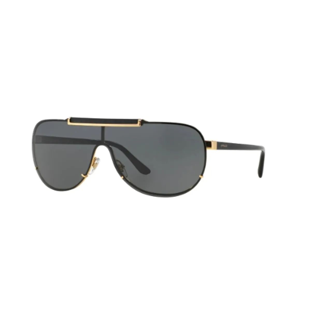 VERSACE - Lentes de Sol Versace VE2140 100287 40