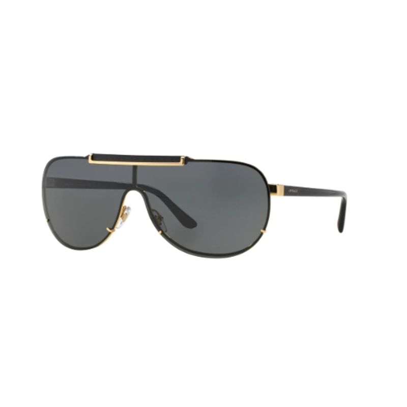 VERSACE - Lentes de Sol Versace VE2140 100287 40