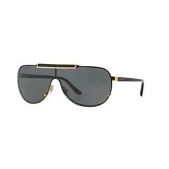 VERSACE - Lentes de Sol VE2140 100287 40