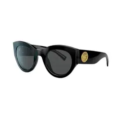 VERSACE - Lentes de Sol VE4353 GB1/87 51