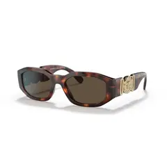 VERSACE - Lentes de Sol VE4361 521773 53