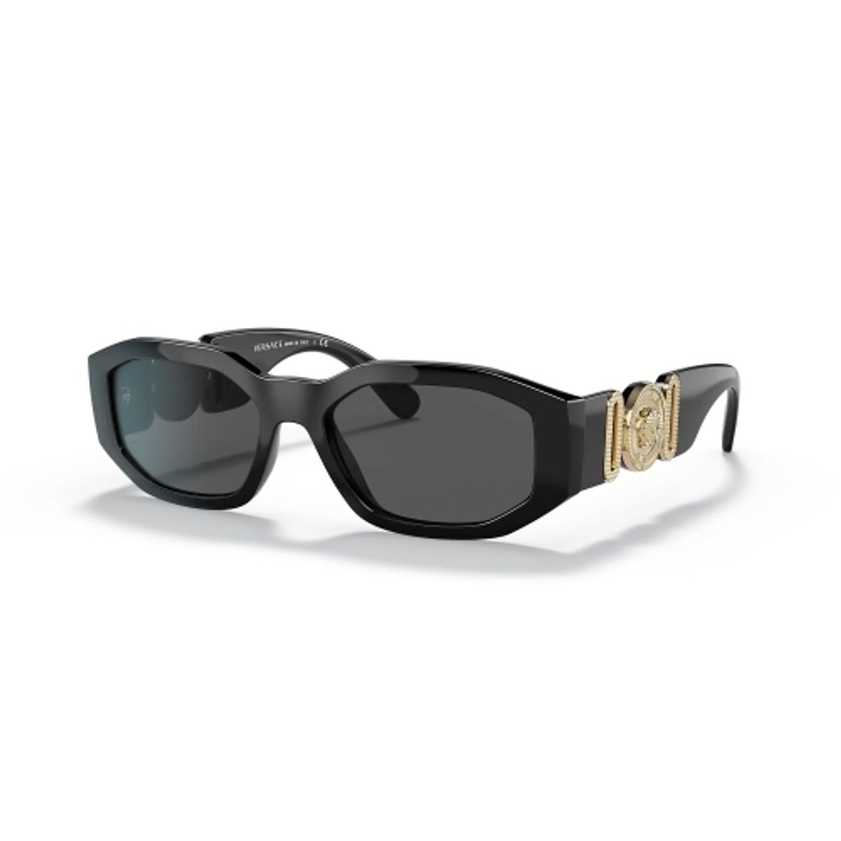 VERSACE - Lentes de Sol Versace VE4361 GB1/87 53