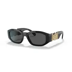 VERSACE - Lentes de Sol VE4361 GB1/87 53